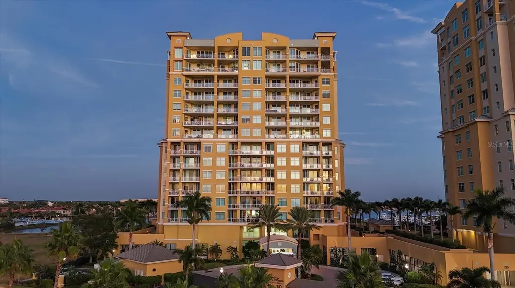 140 Riviera Dunes Way Palmetto FL 34221