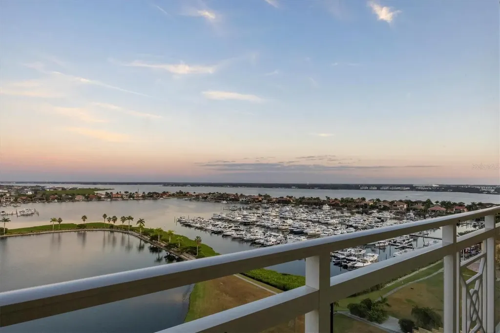 140 Riviera Dunes Way Palmetto FL 34221