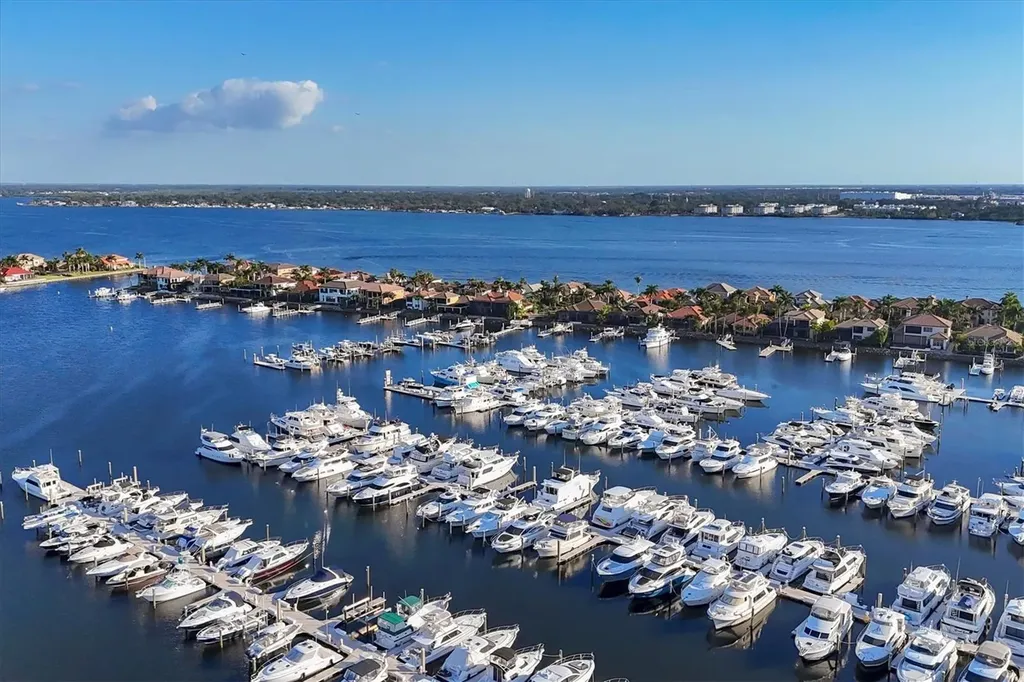 140 Riviera Dunes Way Palmetto FL 34221