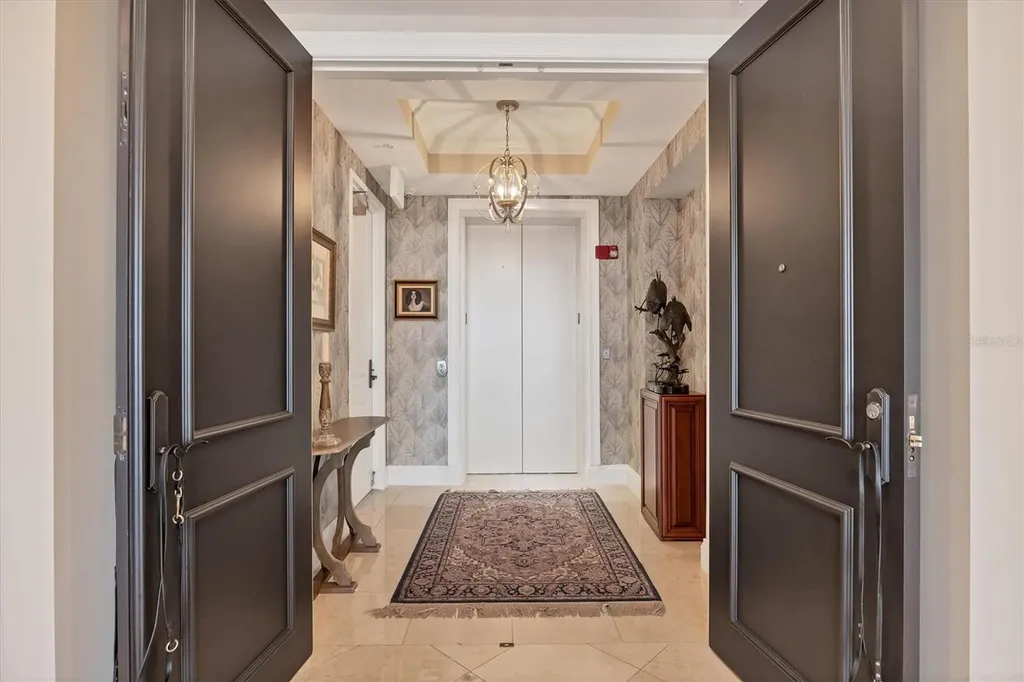 140 Riviera Dunes Way Palmetto FL 34221