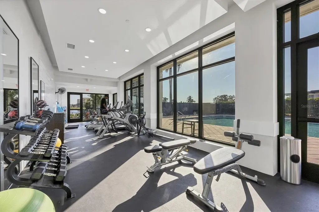 140 Riviera Dunes Way Palmetto FL 34221
