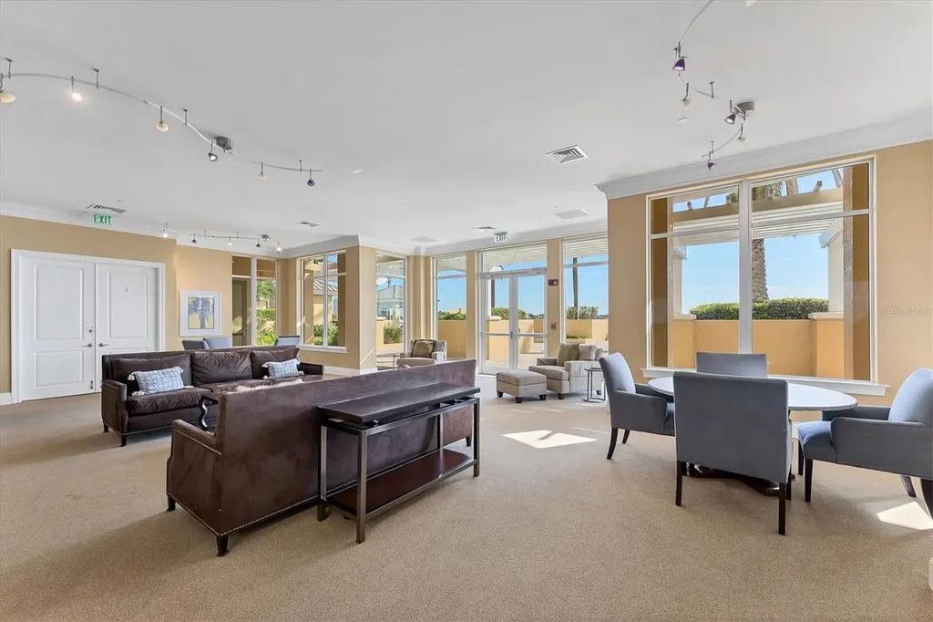 140 Riviera Dunes Way Palmetto FL 34221