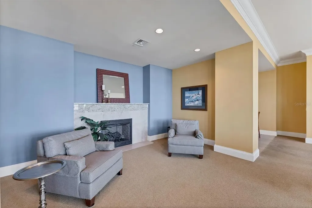 140 Riviera Dunes Way Palmetto FL 34221