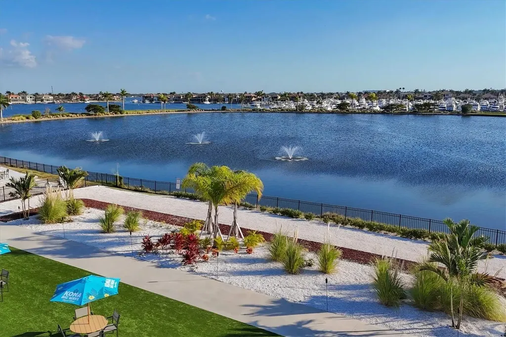 140 Riviera Dunes Way Palmetto FL 34221