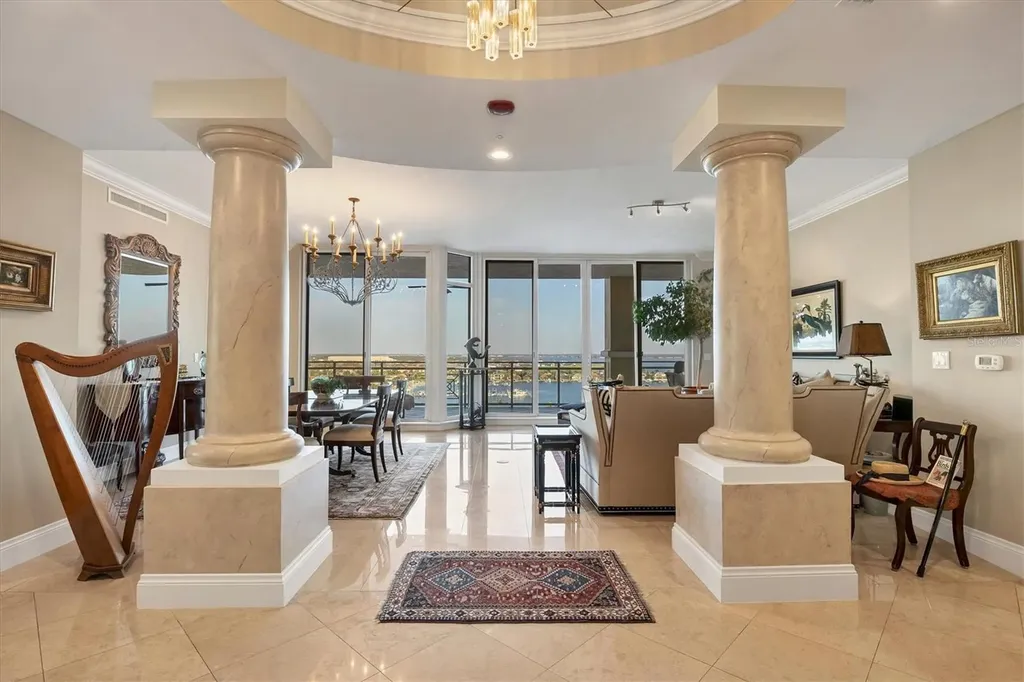 140 Riviera Dunes Way Palmetto FL 34221