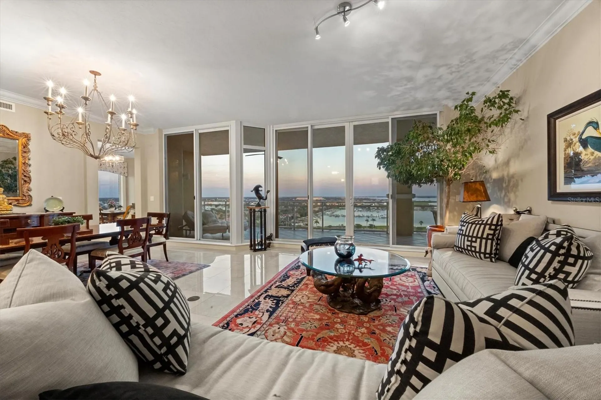 140 Riviera Dunes Way Palmetto FL 34221