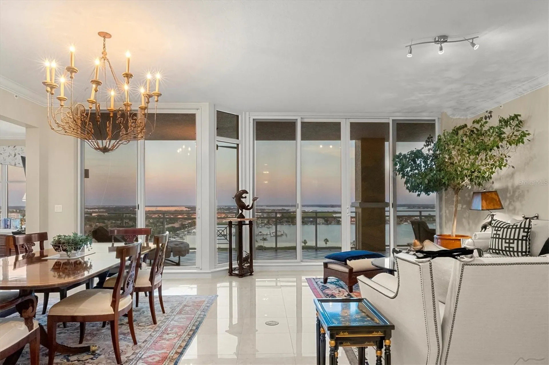 140 Riviera Dunes Way Palmetto FL 34221