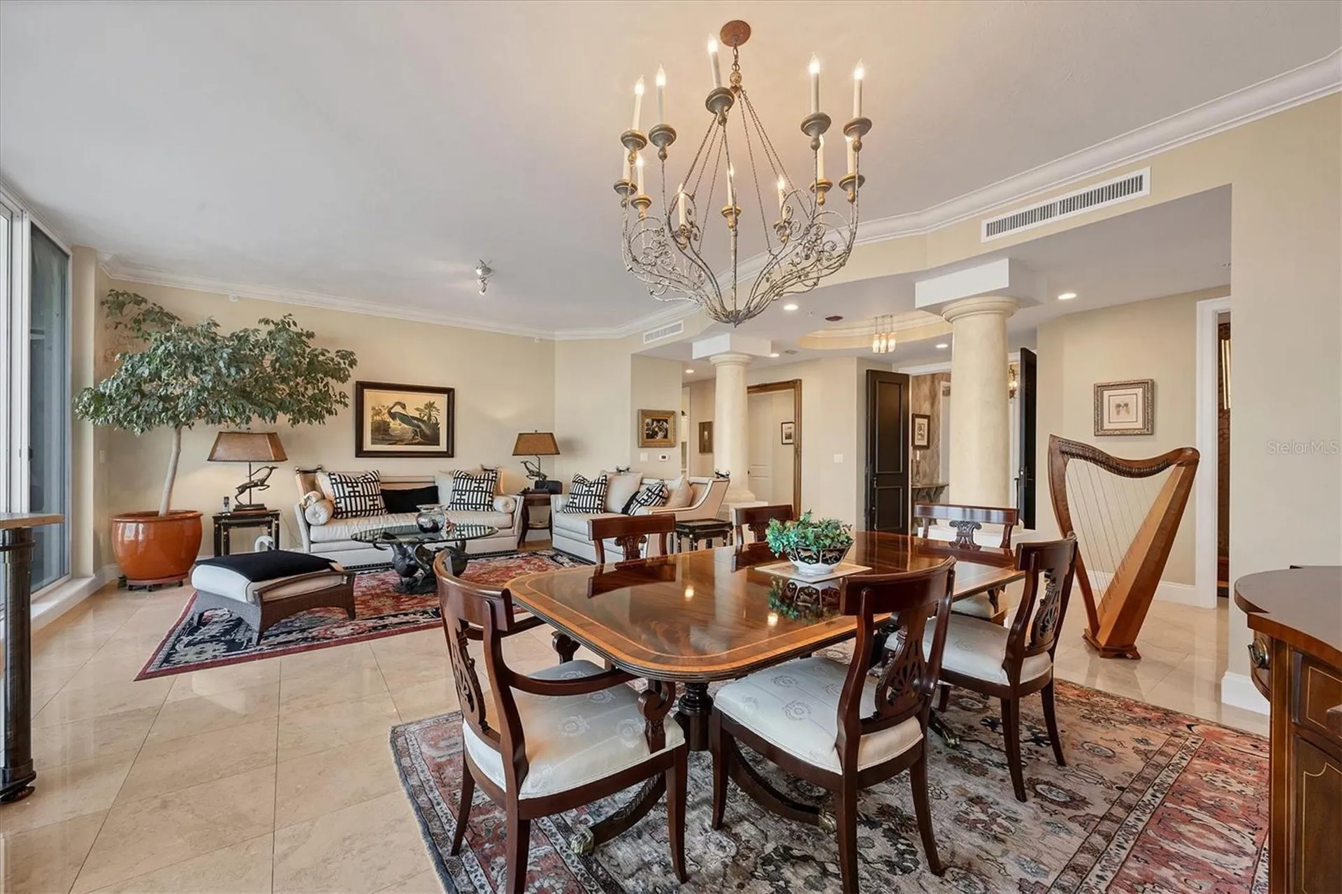 140 Riviera Dunes Way Palmetto FL 34221