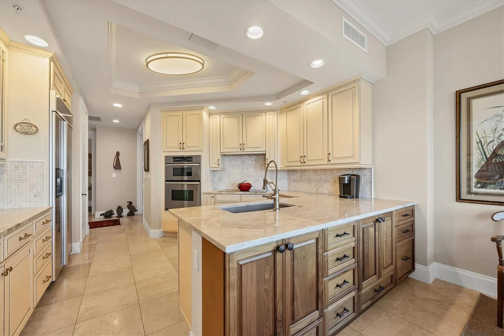 140 Riviera Dunes Way Palmetto FL 34221
