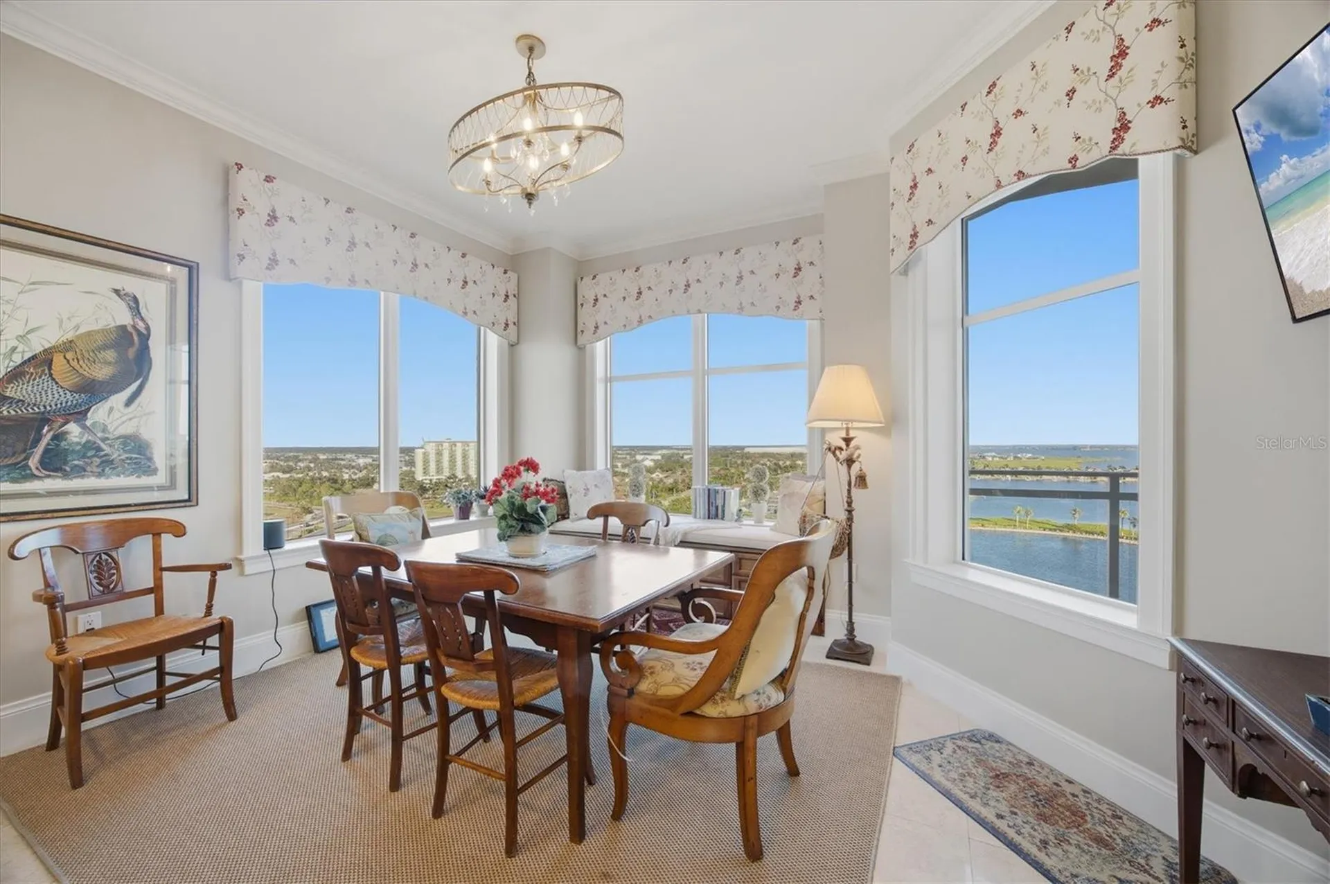 140 Riviera Dunes Way Palmetto FL 34221