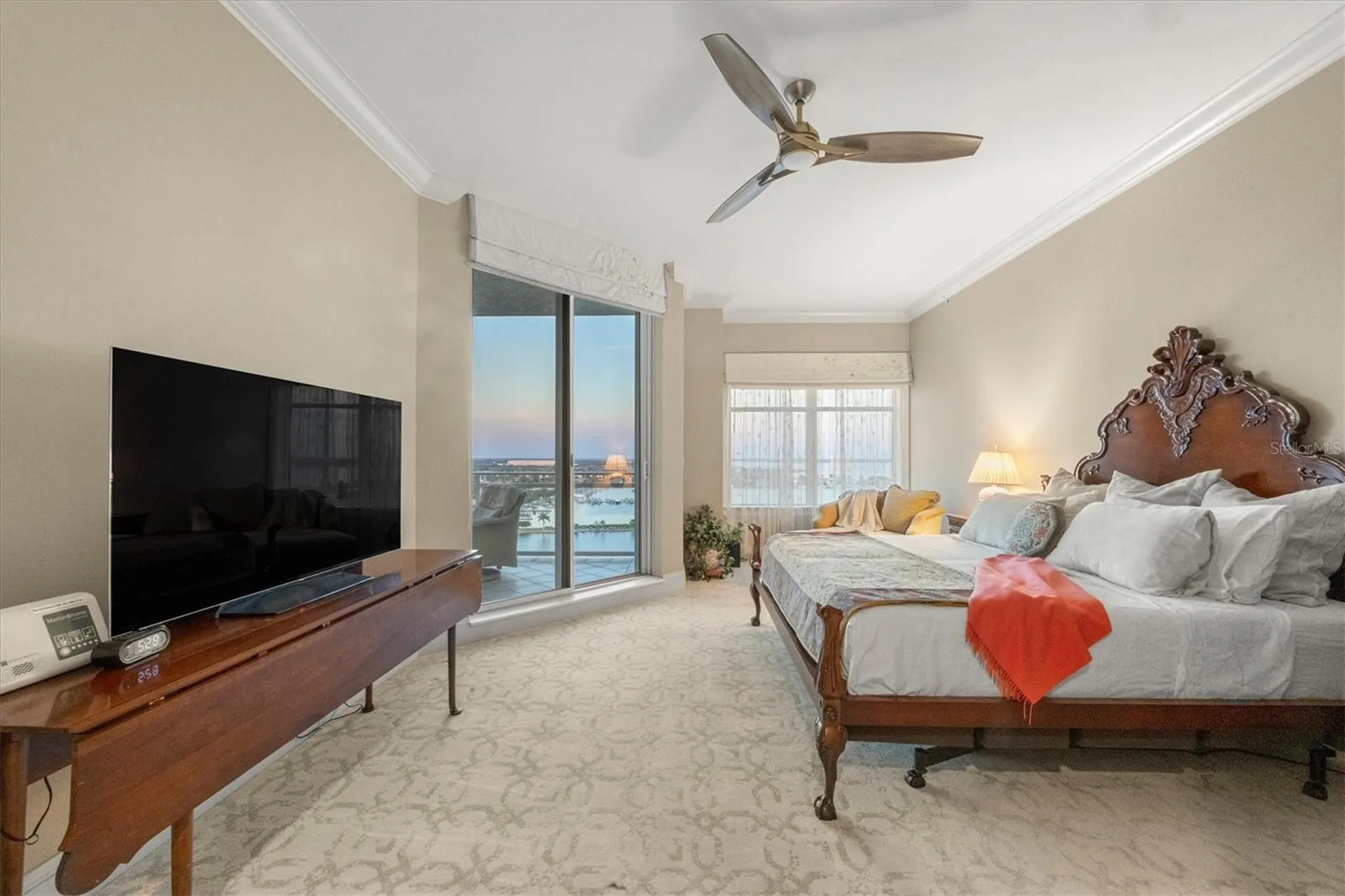 140 Riviera Dunes Way Palmetto FL 34221