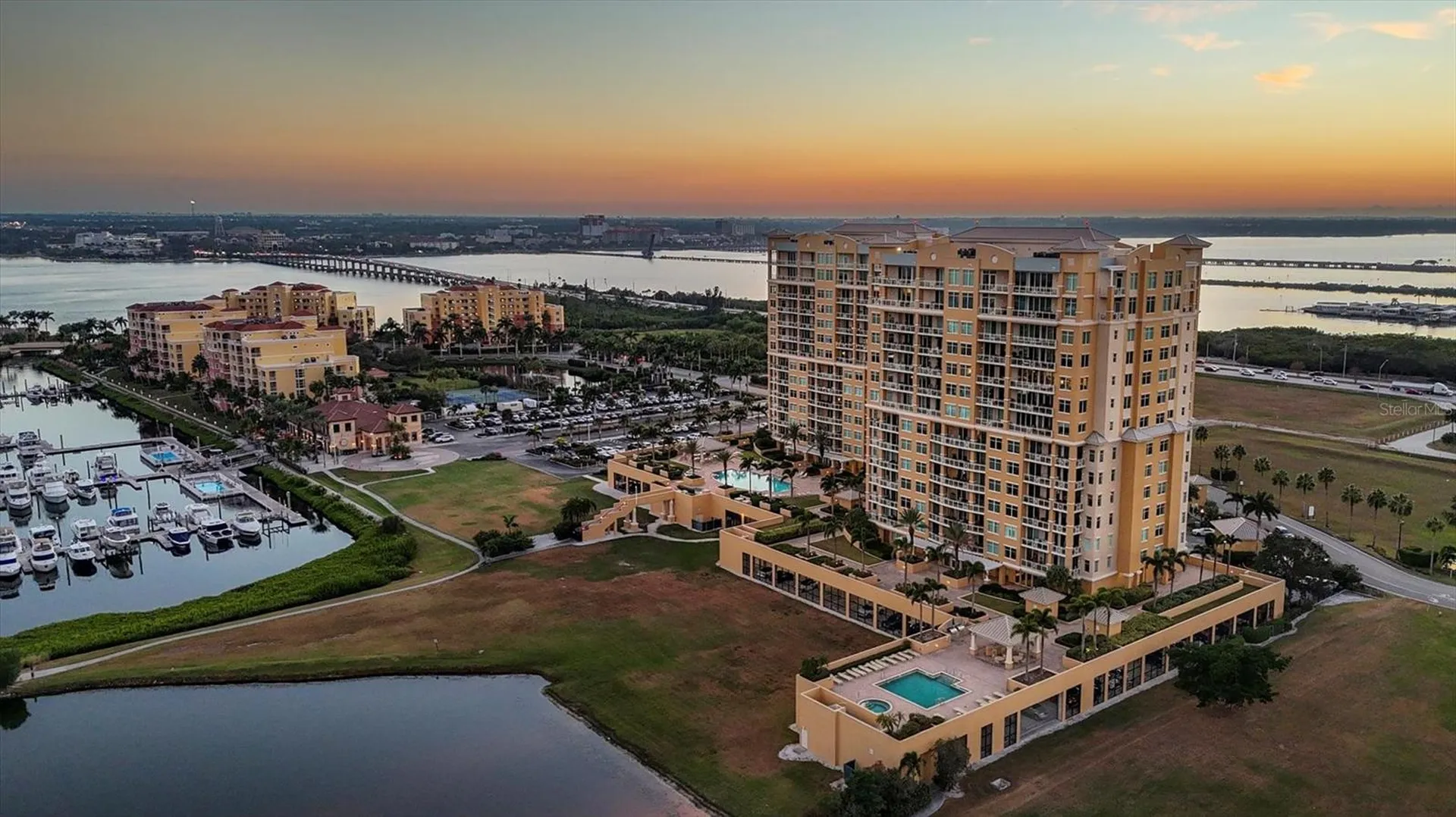 140 Riviera Dunes Way Palmetto FL 34221