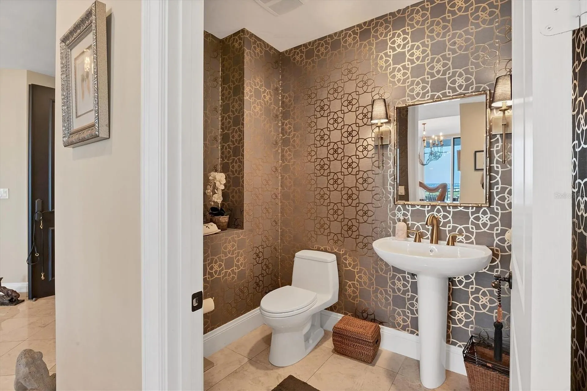 140 Riviera Dunes Way Palmetto FL 34221