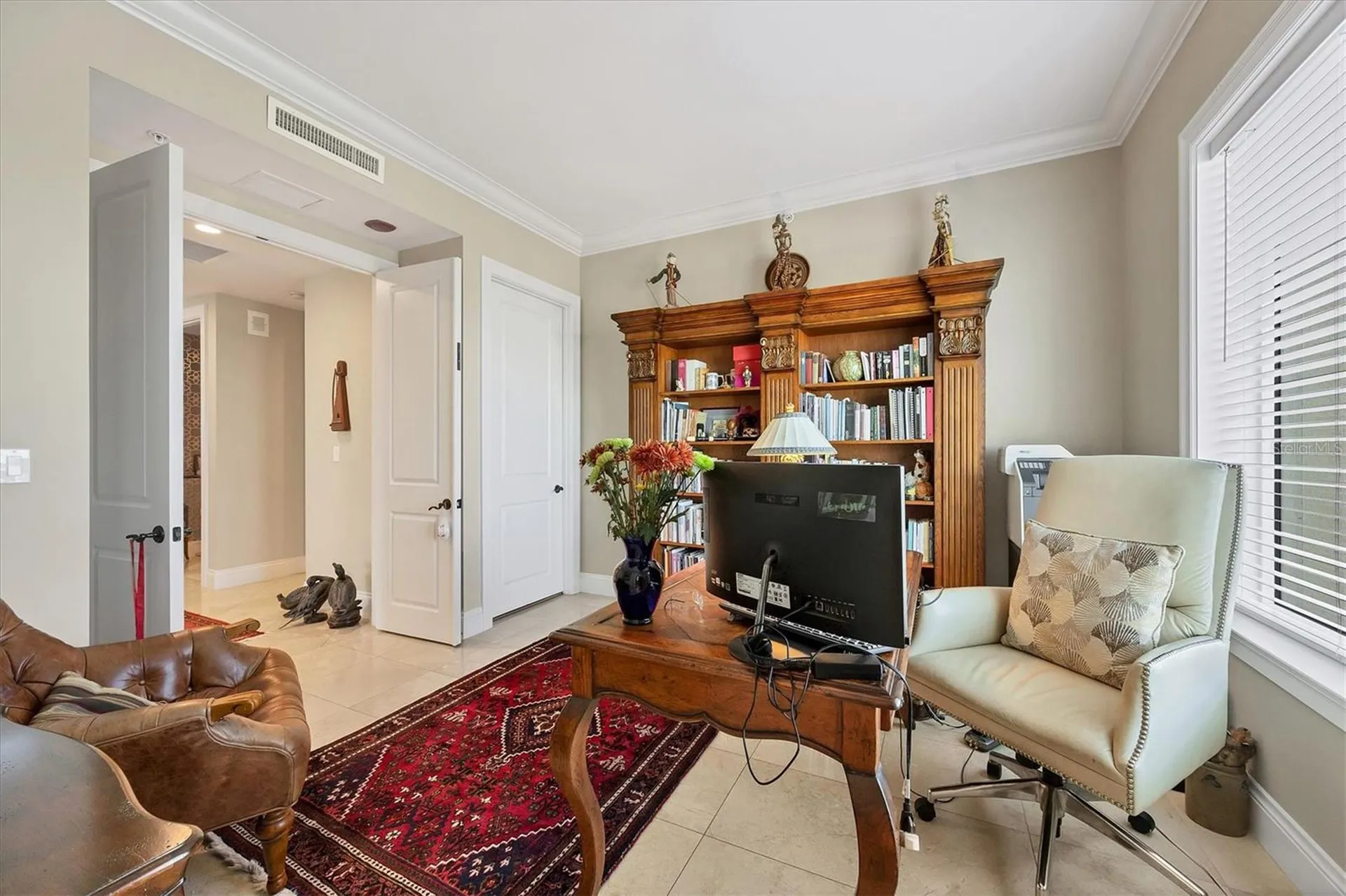 140 Riviera Dunes Way Palmetto FL 34221