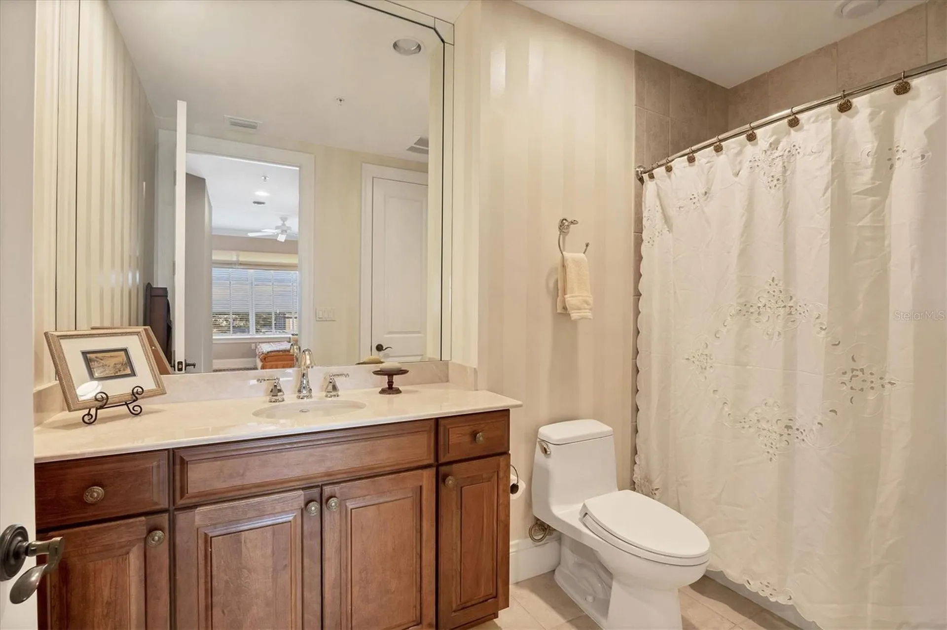 140 Riviera Dunes Way Palmetto FL 34221