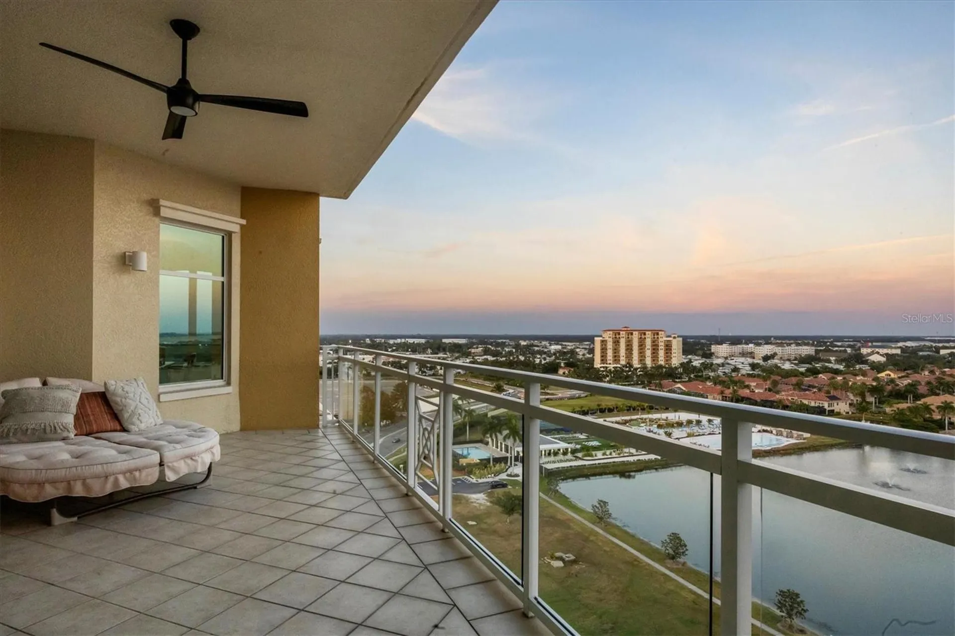 140 Riviera Dunes Way Palmetto FL 34221