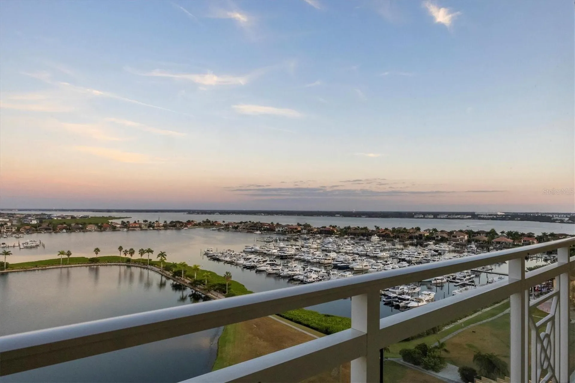 140 Riviera Dunes Way Palmetto FL 34221