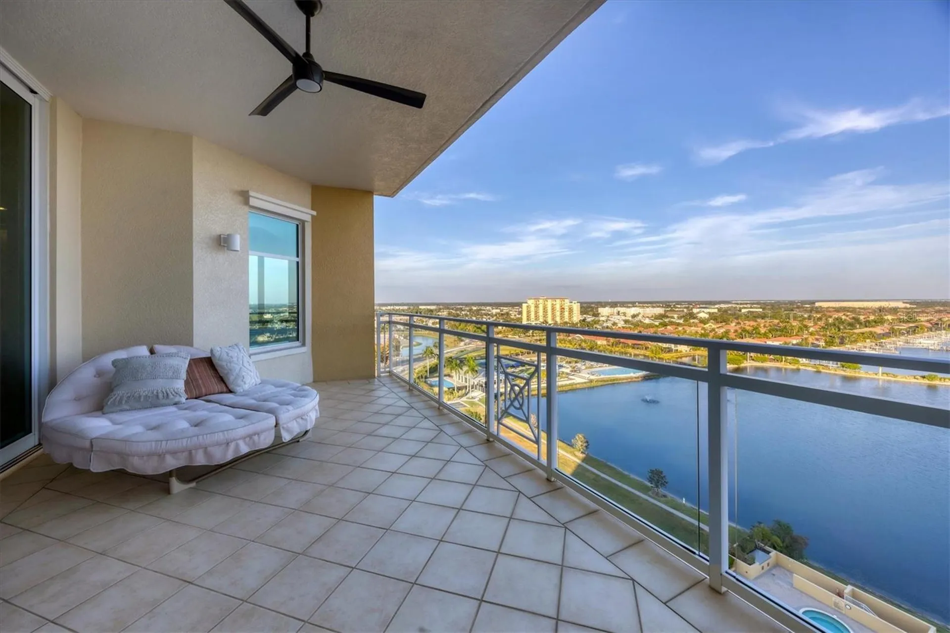 140 Riviera Dunes Way Palmetto FL 34221