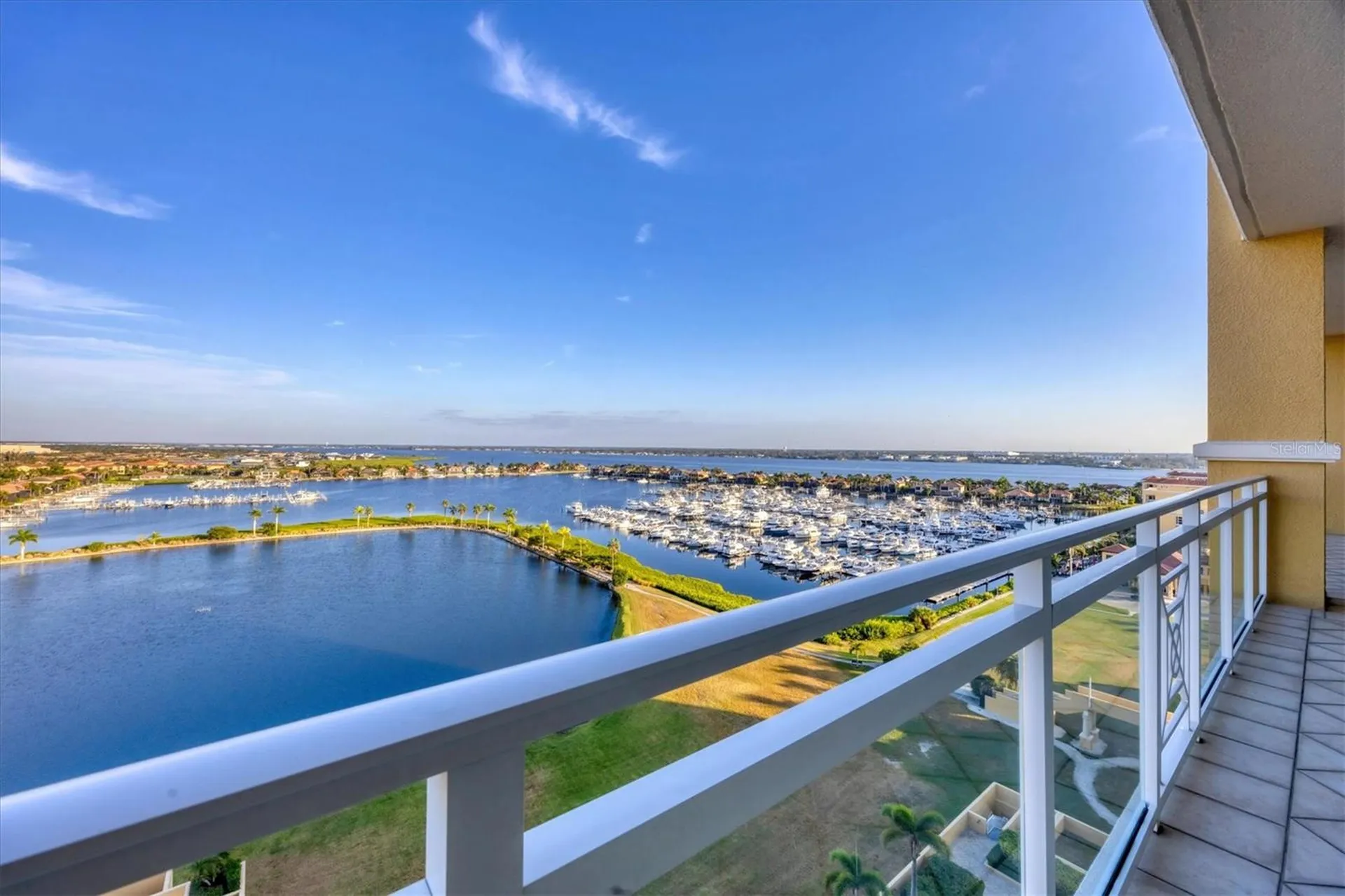 140 Riviera Dunes Way Palmetto FL 34221