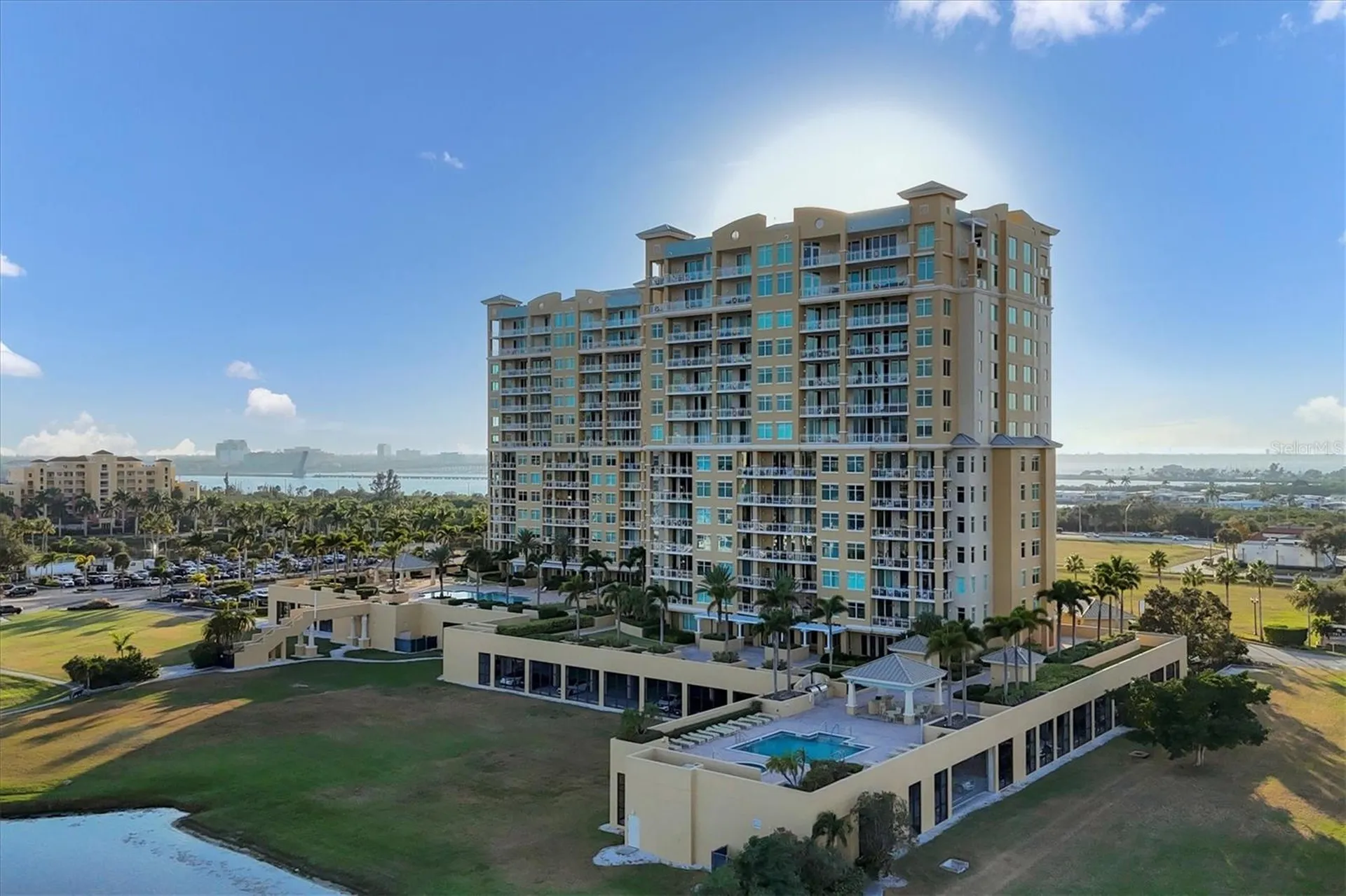 140 Riviera Dunes Way Palmetto FL 34221