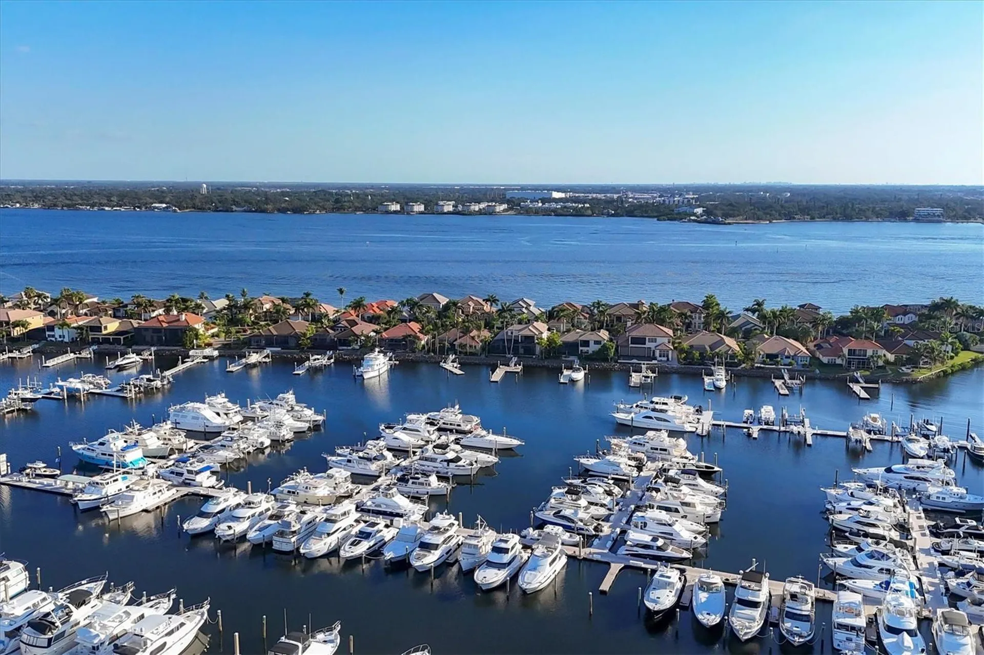140 Riviera Dunes Way Palmetto FL 34221