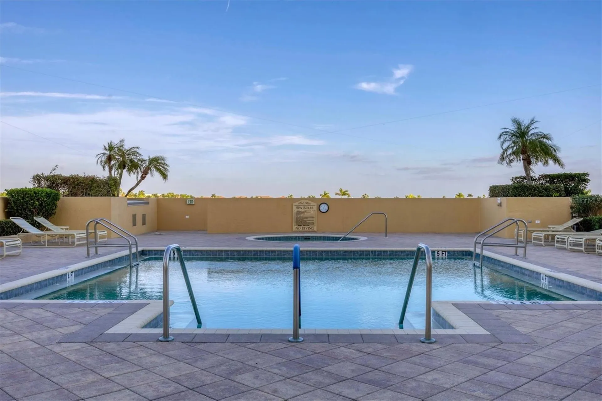 140 Riviera Dunes Way Palmetto FL 34221