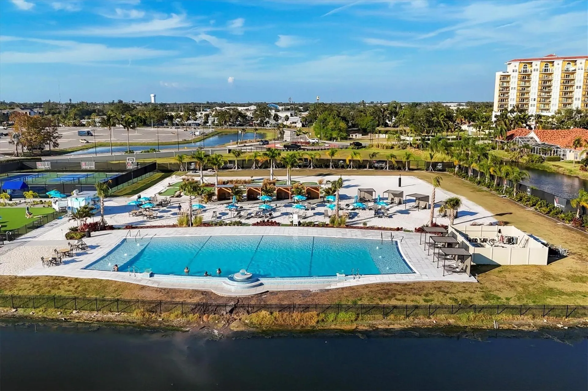140 Riviera Dunes Way Palmetto FL 34221