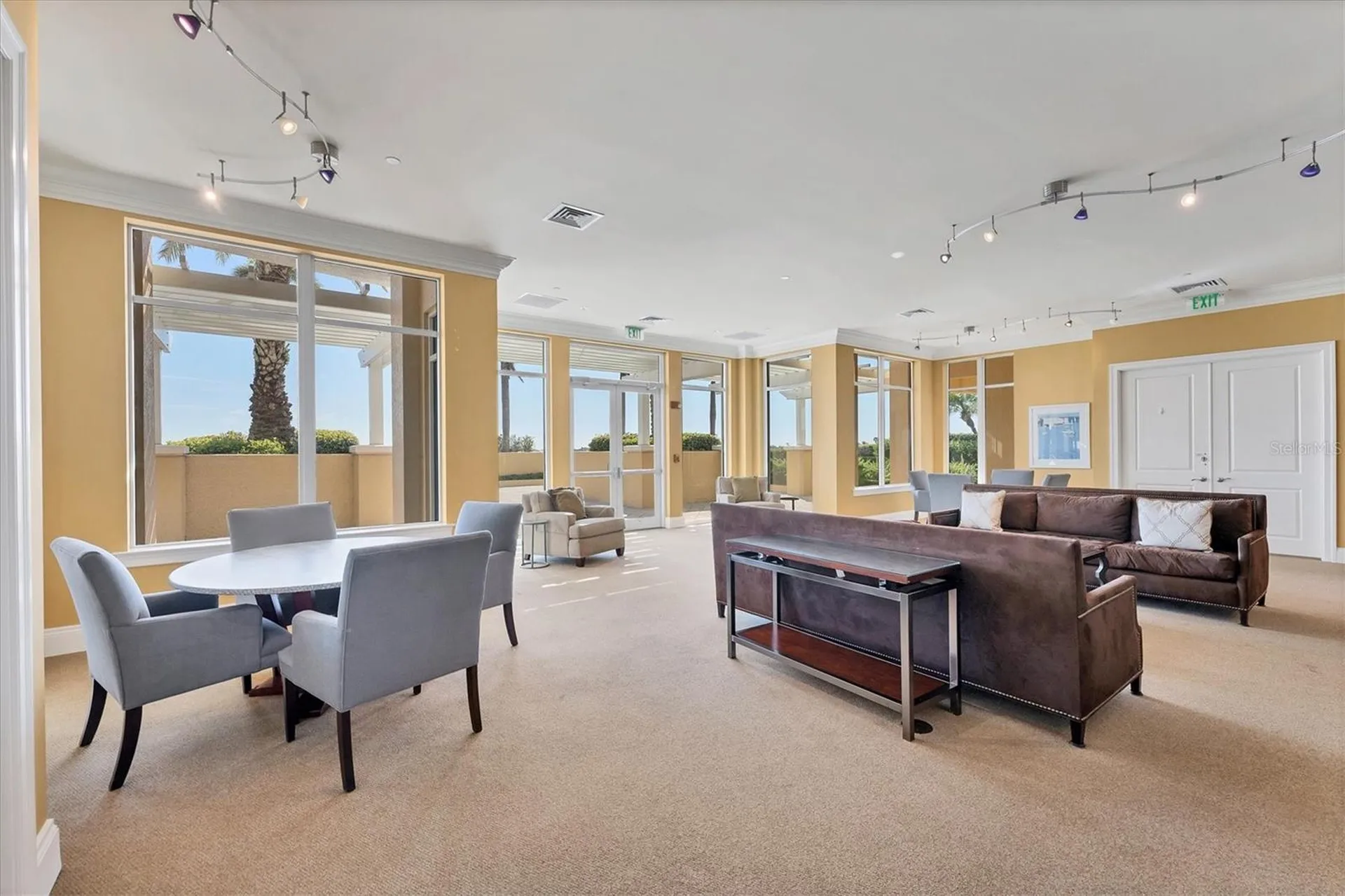 140 Riviera Dunes Way Palmetto FL 34221