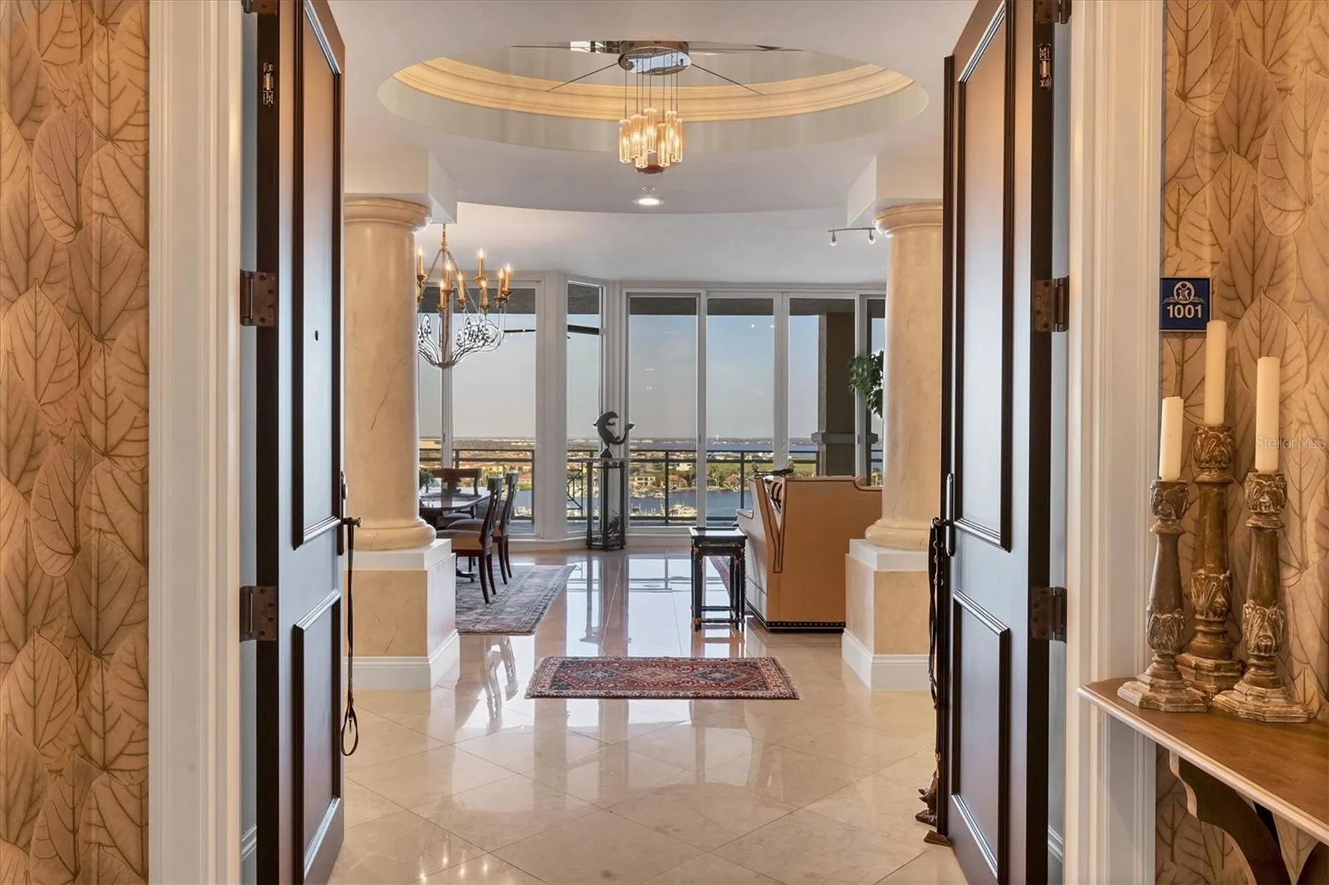 140 Riviera Dunes Way Palmetto FL 34221