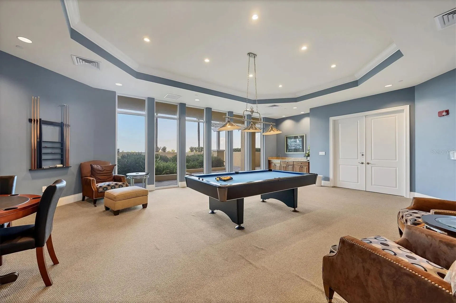 140 Riviera Dunes Way Palmetto FL 34221