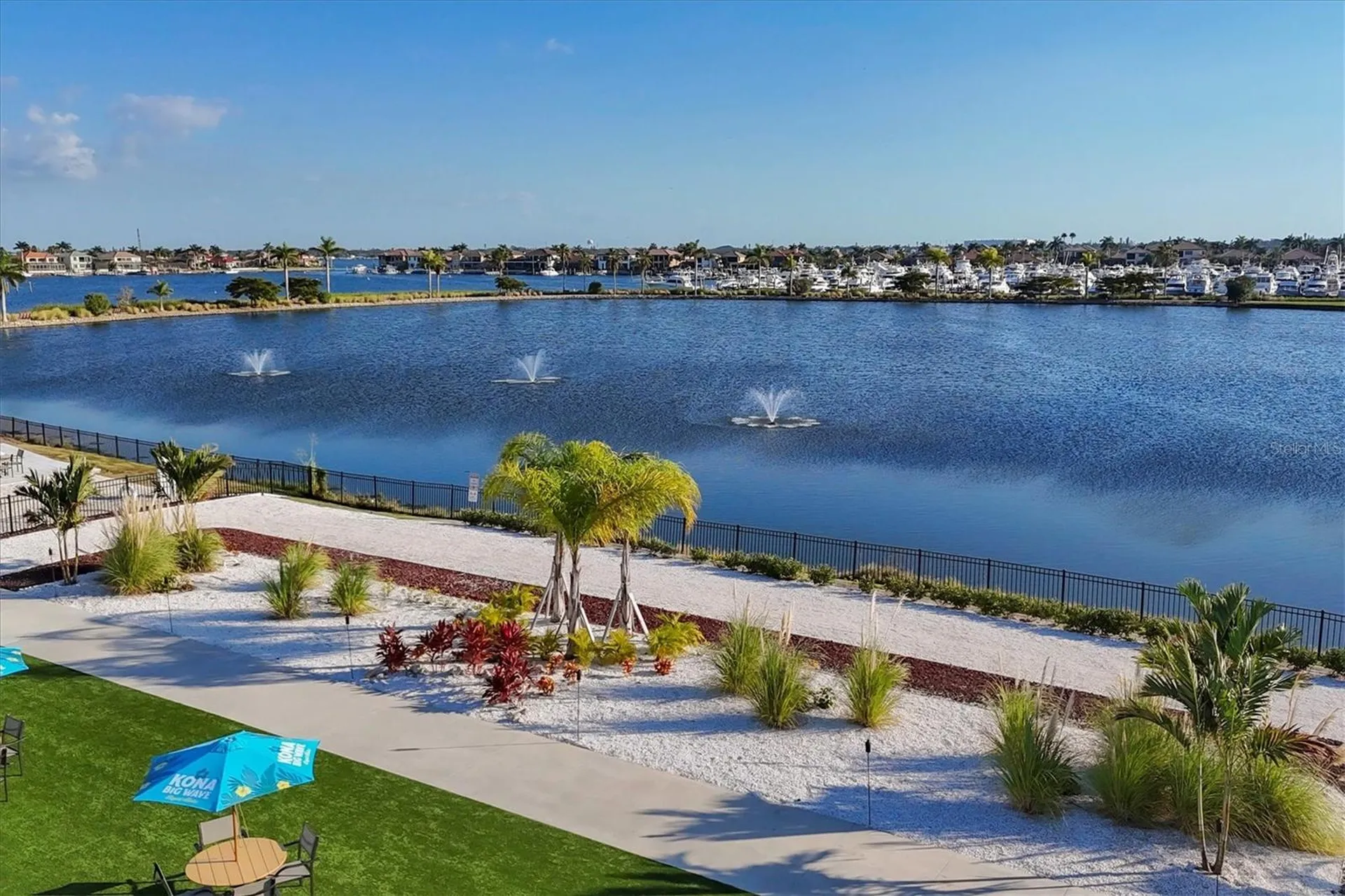 140 Riviera Dunes Way Palmetto FL 34221
