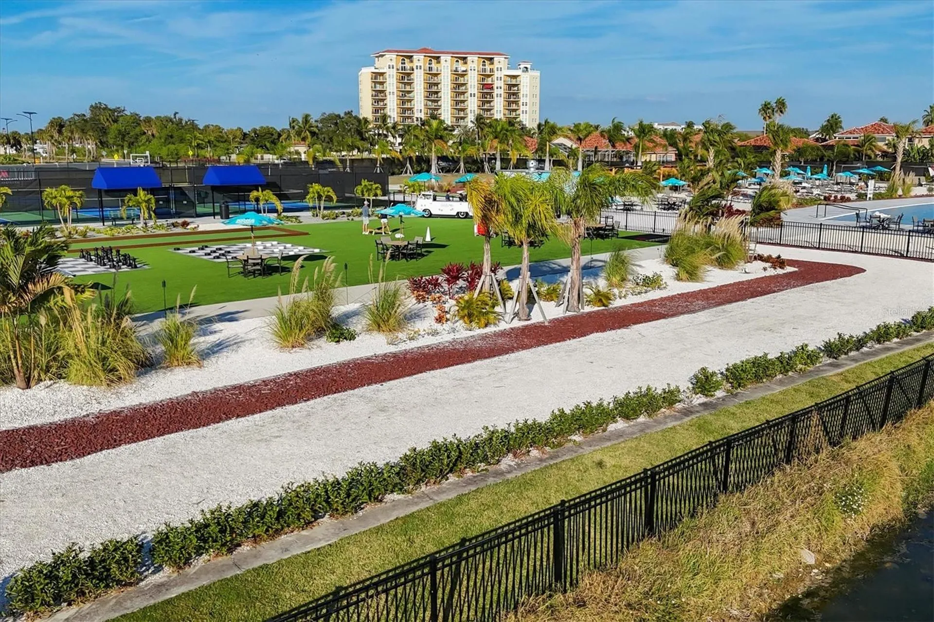 140 Riviera Dunes Way Palmetto FL 34221