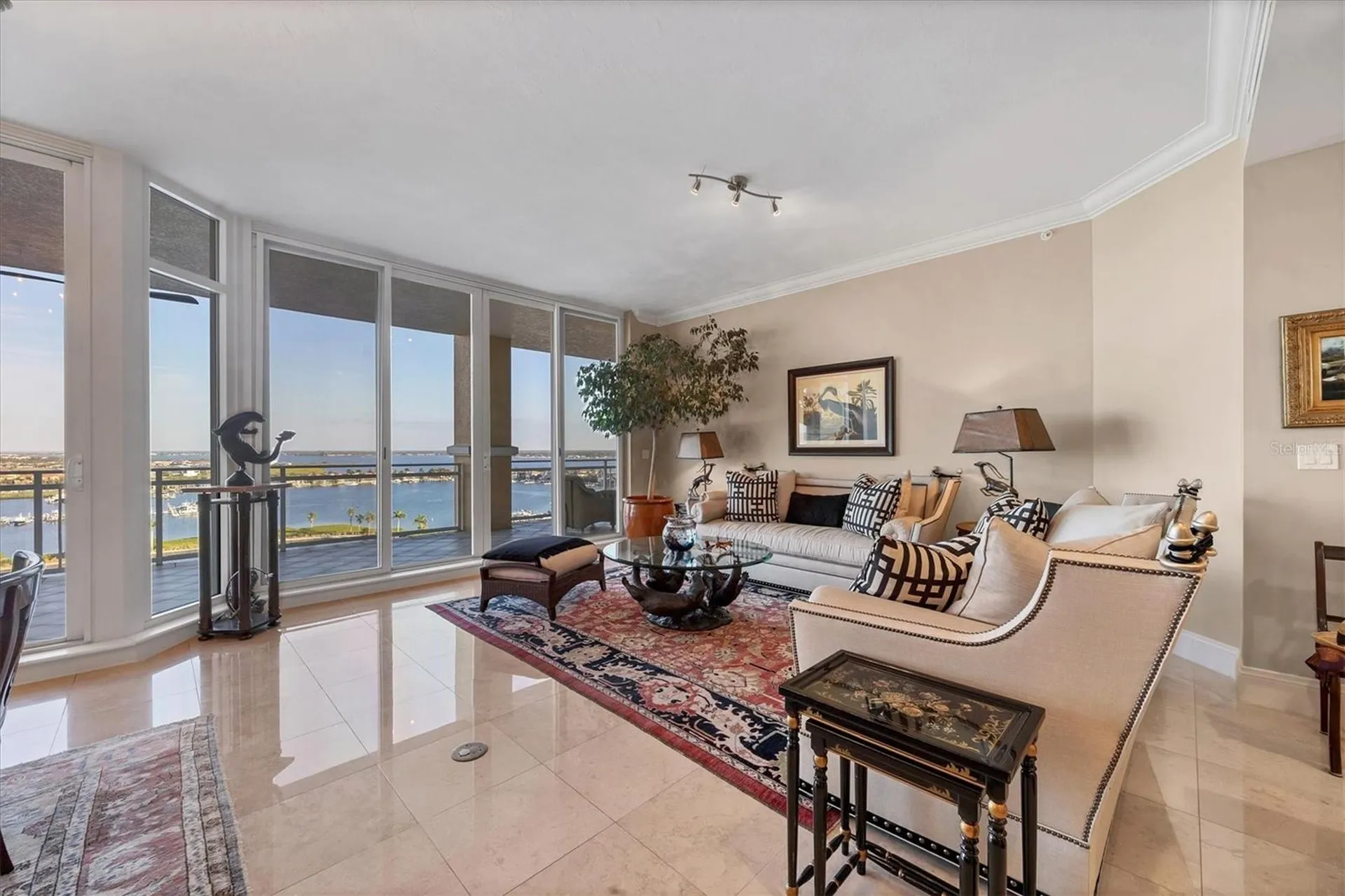 140 Riviera Dunes Way Palmetto FL 34221