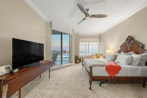 140 Riviera Dunes Way Palmetto FL 34221