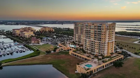 140 Riviera Dunes Way Palmetto FL 34221