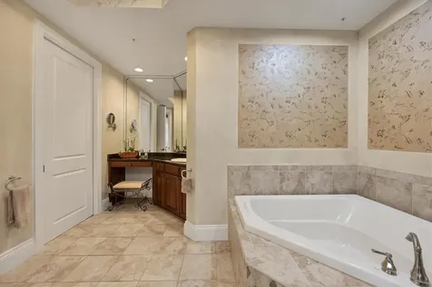 140 Riviera Dunes Way Palmetto FL 34221