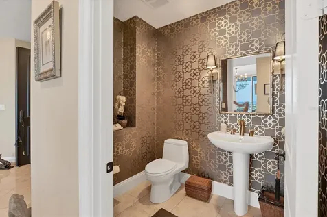 140 Riviera Dunes Way Palmetto FL 34221