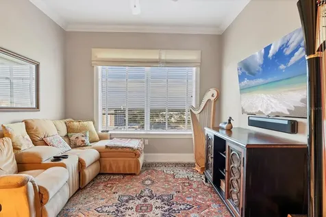 140 Riviera Dunes Way Palmetto FL 34221