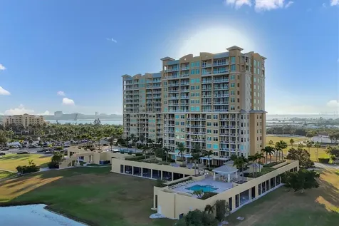 140 Riviera Dunes Way Palmetto FL 34221