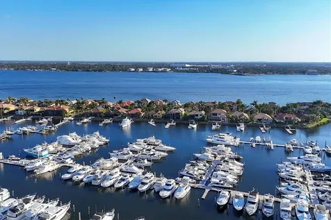 140 Riviera Dunes Way Palmetto FL 34221
