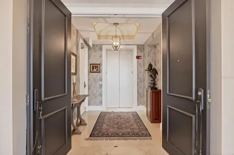 140 Riviera Dunes Way Palmetto FL 34221