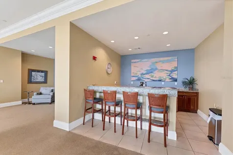 140 Riviera Dunes Way Palmetto FL 34221