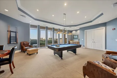 140 Riviera Dunes Way Palmetto FL 34221