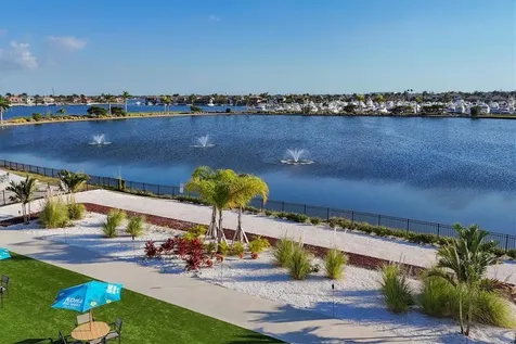 140 Riviera Dunes Way Palmetto FL 34221