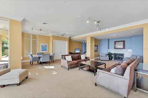 140 Riviera Dunes Way Palmetto FL 34221