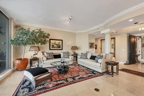 140 Riviera Dunes Way Palmetto FL 34221