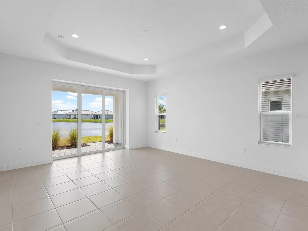 18260 Vizcaya Court Venice FL 34293