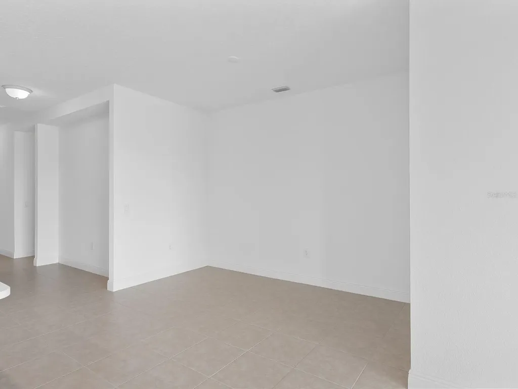 18260 Vizcaya Court Venice FL 34293