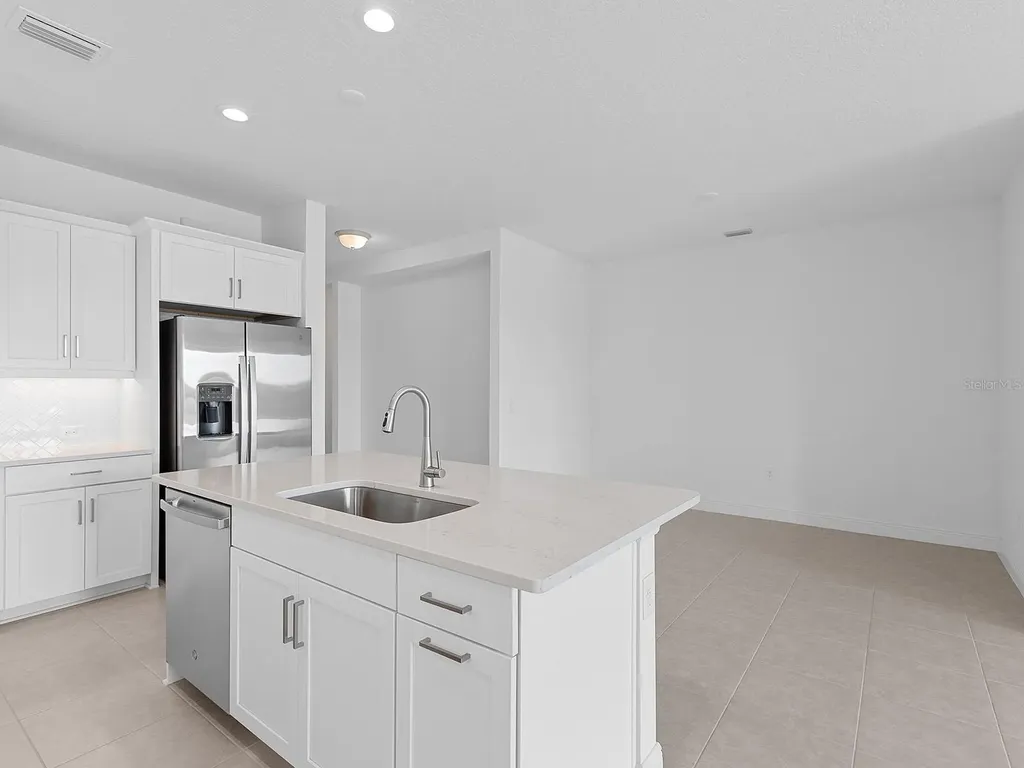 18260 Vizcaya Court Venice FL 34293