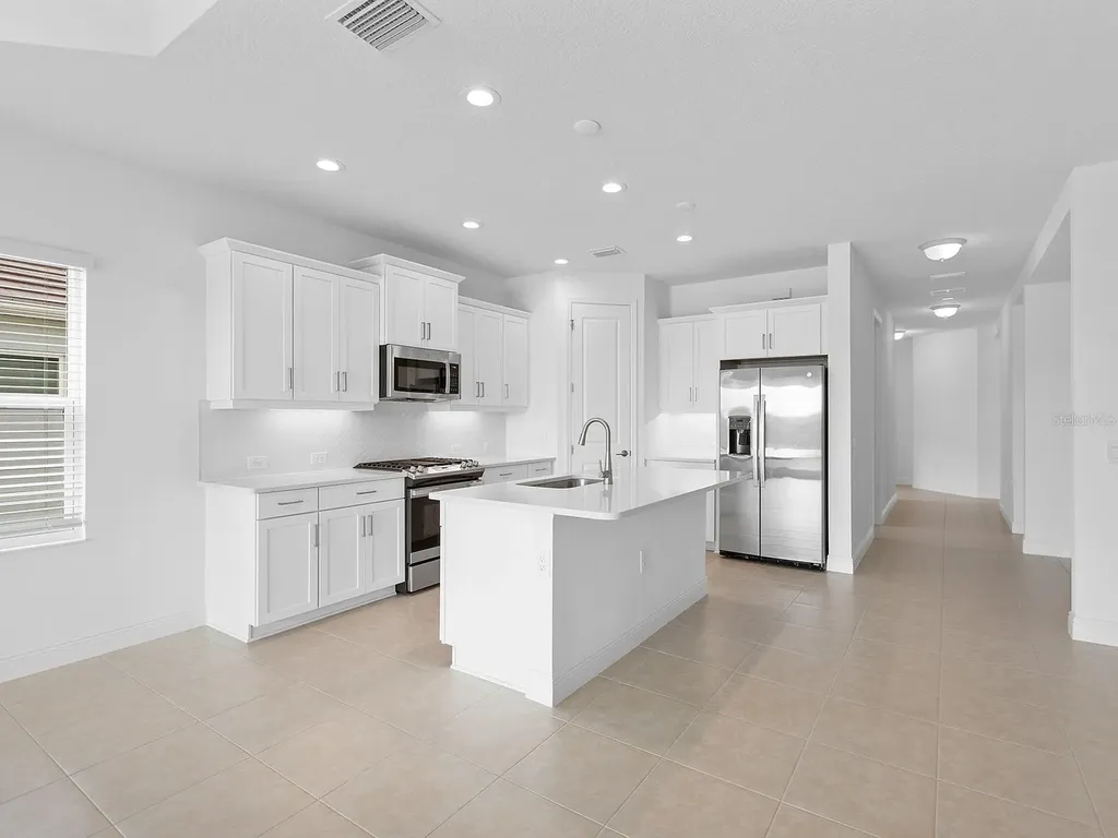 18260 Vizcaya Court Venice FL 34293